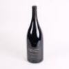 (1) 2014 Trinity Hill Homage 1500ml, Gimblett Gravels