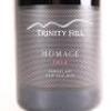 (1) 2014 Trinity Hill Homage 1500ml, Gimblett Gravels - 2