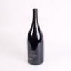 (1) 2014 Trinity Hill Homage 1500ml, Gimblett Gravels - 3