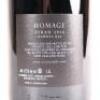 (1) 2014 Trinity Hill Homage 1500ml, Gimblett Gravels - 4