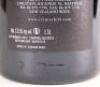(1) 2014 Trinity Hill Homage 1500ml, Gimblett Gravels - 5