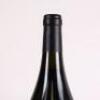 (1) 2014 Trinity Hill Homage 1500ml, Gimblett Gravels - 6