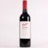 (1) 2006 Penfolds Bin 407 Cabernet Sauvignon, South Australia