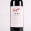 (1) 2006 Penfolds Bin 407 Cabernet Sauvignon, South Australia - 2