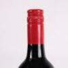 (1) 2006 Penfolds Bin 407 Cabernet Sauvignon, South Australia - 5
