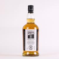 Glengyle Distillery Kilkerran 12 Year Old, Campbeltown 46%ABV