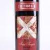 (1) 2003 Ulithorne Frux Frugis Shiraz, McLaren Vale SA - 2