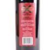 (1) 2003 Ulithorne Frux Frugis Shiraz, McLaren Vale SA - 4