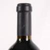 (1) 2003 Ulithorne Frux Frugis Shiraz, McLaren Vale SA - 5