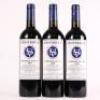 (3) 2004 Stonyridge Vineyard Larose, Waiheke