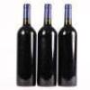 (3) 2004 Stonyridge Vineyard Larose, Waiheke - 3