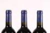 (3) 2004 Stonyridge Vineyard Larose, Waiheke - 4