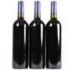 (3) 2007 Stonyridge Vineyard Larose, Waiheke - 3