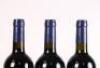 (3) 2007 Stonyridge Vineyard Larose, Waiheke - 4