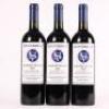 (3) 2009 Stonyridge Vineyard Larose, Waiheke