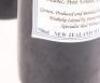 (3) 2009 Stonyridge Vineyard Larose, Waiheke - 3