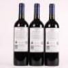(3) 2009 Stonyridge Vineyard Larose, Waiheke - 4