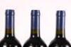 (3) 2009 Stonyridge Vineyard Larose, Waiheke - 6