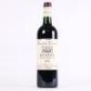 (1) 2015 Domaine Tempier Bandol, Provence *