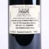 (1) 2015 Domaine Tempier Bandol, Provence * - 4