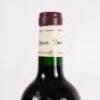(1) 2015 Domaine Tempier Bandol, Provence * - 5