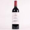 (1) 2015 Chateau Laroque, St Emilion *