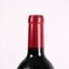 (1) 2015 Chateau Laroque, St Emilion * - 5