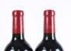 (2) 2014 Te Mata Estate Awatea, Hawkes Bay * - 8