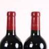 (2) 2015 Te Mata Estate Awatea, Hawkes Bay * - 5