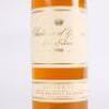 (1) 1988 Chateau d'Yquem * - 2