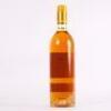 (1) 1988 Chateau d'Yquem * - 3
