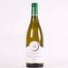 (1) 2015 Jean-Marc Brocard Bougros Grand Cru, Chablis *
