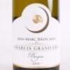 (1) 2015 Jean-Marc Brocard Bougros Grand Cru, Chablis * - 2