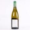(1) 2015 Jean-Marc Brocard Bougros Grand Cru, Chablis * - 3