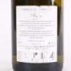 (1) 2015 Jean-Marc Brocard Bougros Grand Cru, Chablis * - 4