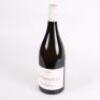 (1) 2016 Henri Boillot Meursault 1500ml, Cote de Beaune *