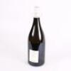(1) 2016 Henri Boillot Meursault 1500ml, Cote de Beaune * - 3