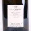(1) 2016 Henri Boillot Meursault 1500ml, Cote de Beaune * - 4