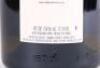 (1) 2016 Henri Boillot Meursault 1500ml, Cote de Beaune * - 5