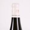 (1) 2016 Henri Boillot Meursault 1500ml, Cote de Beaune * - 6