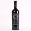 (1) 2014 Villa Maria Ngakirikiri The Gravels Cabernet Sauvignon, Gimblett Gravels *