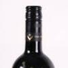 (1) 2014 Villa Maria Ngakirikiri The Gravels Cabernet Sauvignon, Gimblett Gravels * - 5