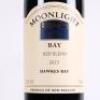 (1) 2013 Moonlight Bay Red Blend, Hawkes Bay - 2