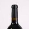 (1) 2013 Moonlight Bay Red Blend, Hawkes Bay - 5