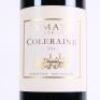 (1) 2013 Te Mata Estate Coleraine, Hawkes Bay - 2
