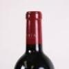 (1) 2013 Te Mata Estate Coleraine, Hawkes Bay - 5