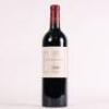 (1) 2015 Te Mata Estate Coleraine, Hawkes Bay