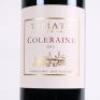 (1) 2015 Te Mata Estate Coleraine, Hawkes Bay - 2