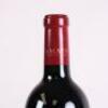 (1) 2015 Te Mata Estate Coleraine, Hawkes Bay - 5