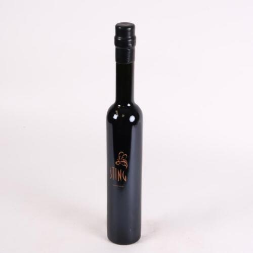 (1) Sting Mead 375ml, Coromandel